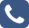 Call Icon