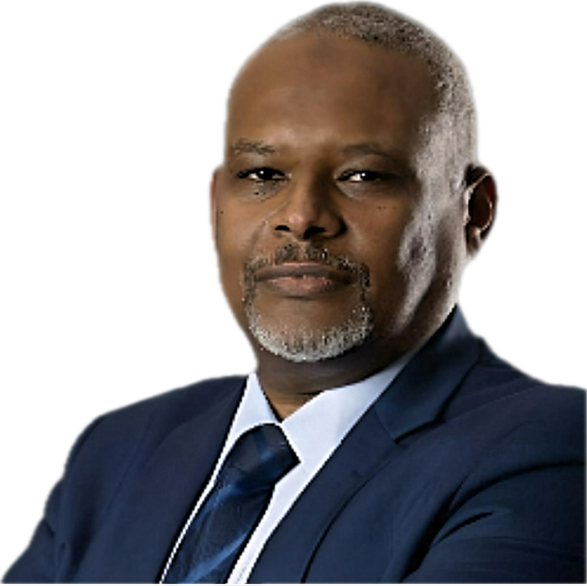 Dr. Hatim Alabbas